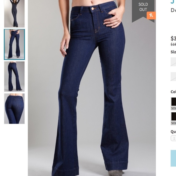 kuhl renegade cargo convertible